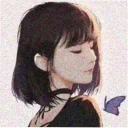 东海席作者头像占位