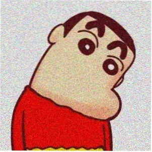 雨夜席作者头像占位